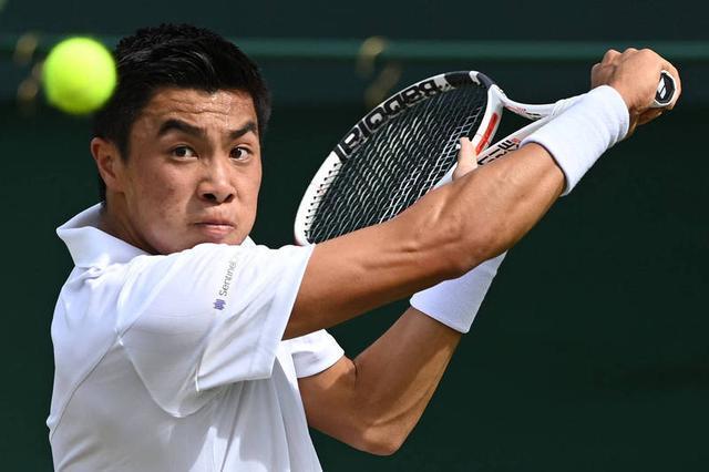 开云体育平台APP-包含绝地求生选手爆冷获胜，专家预测失准的词条