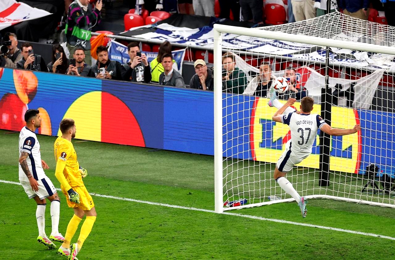 关于一场经典之战!滚球预测点燃球迷热情的信息 关于一场经典之战!滚球预测点燃球迷热情的信息