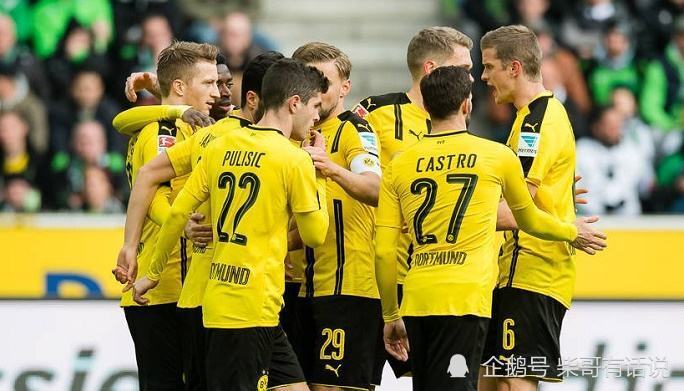 开云体育在线-冰球赛程公布，焦点大战一触即发