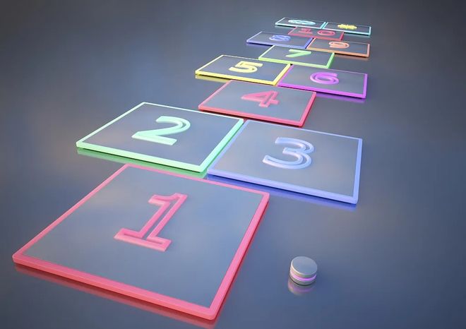 冰球赛程公布,焦点大战一触即发 冰球赛程公布,焦点大战一触即发