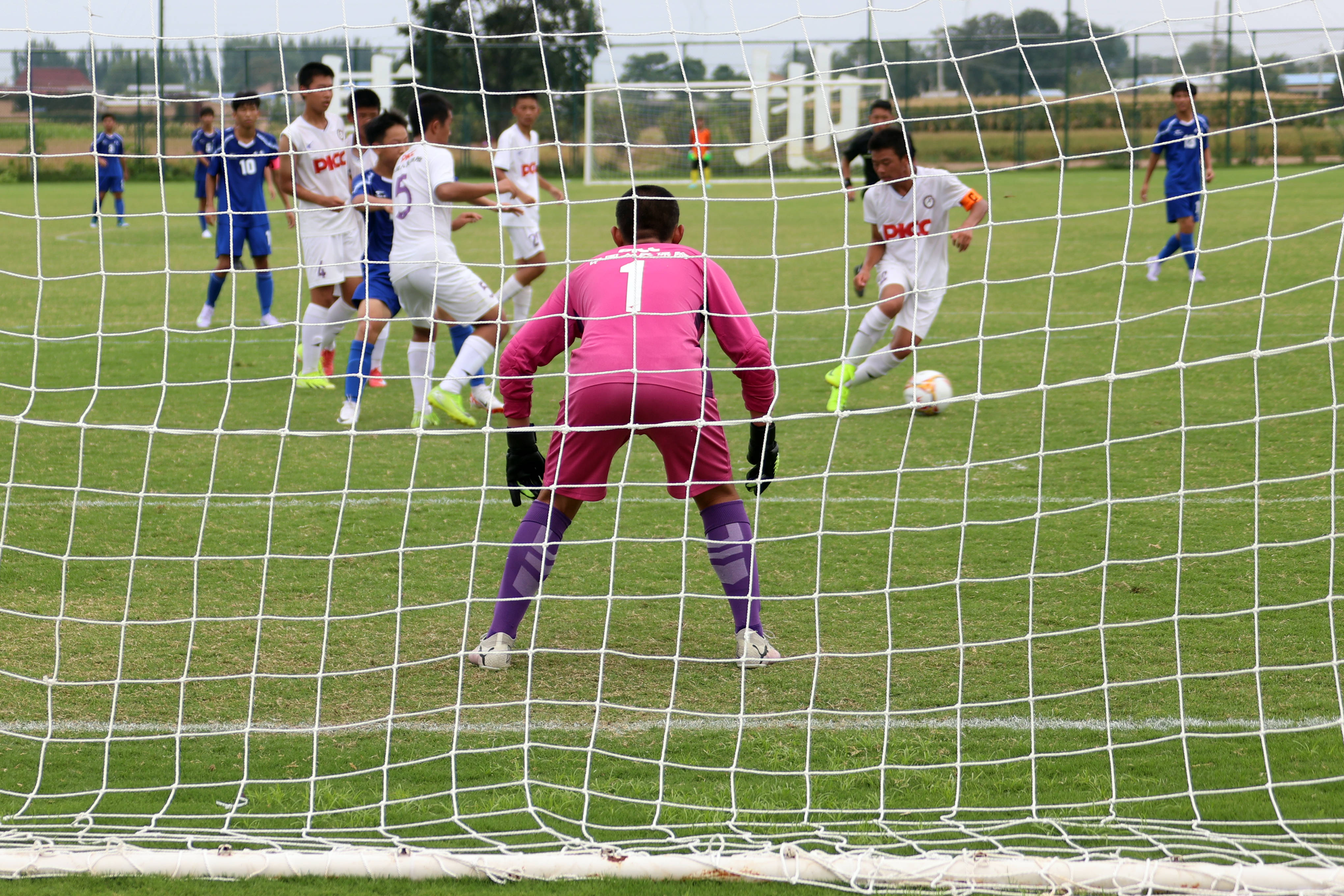 开云sport-足球赛事精彩瞬间盘点，年度回顾震撼登场的简单介绍