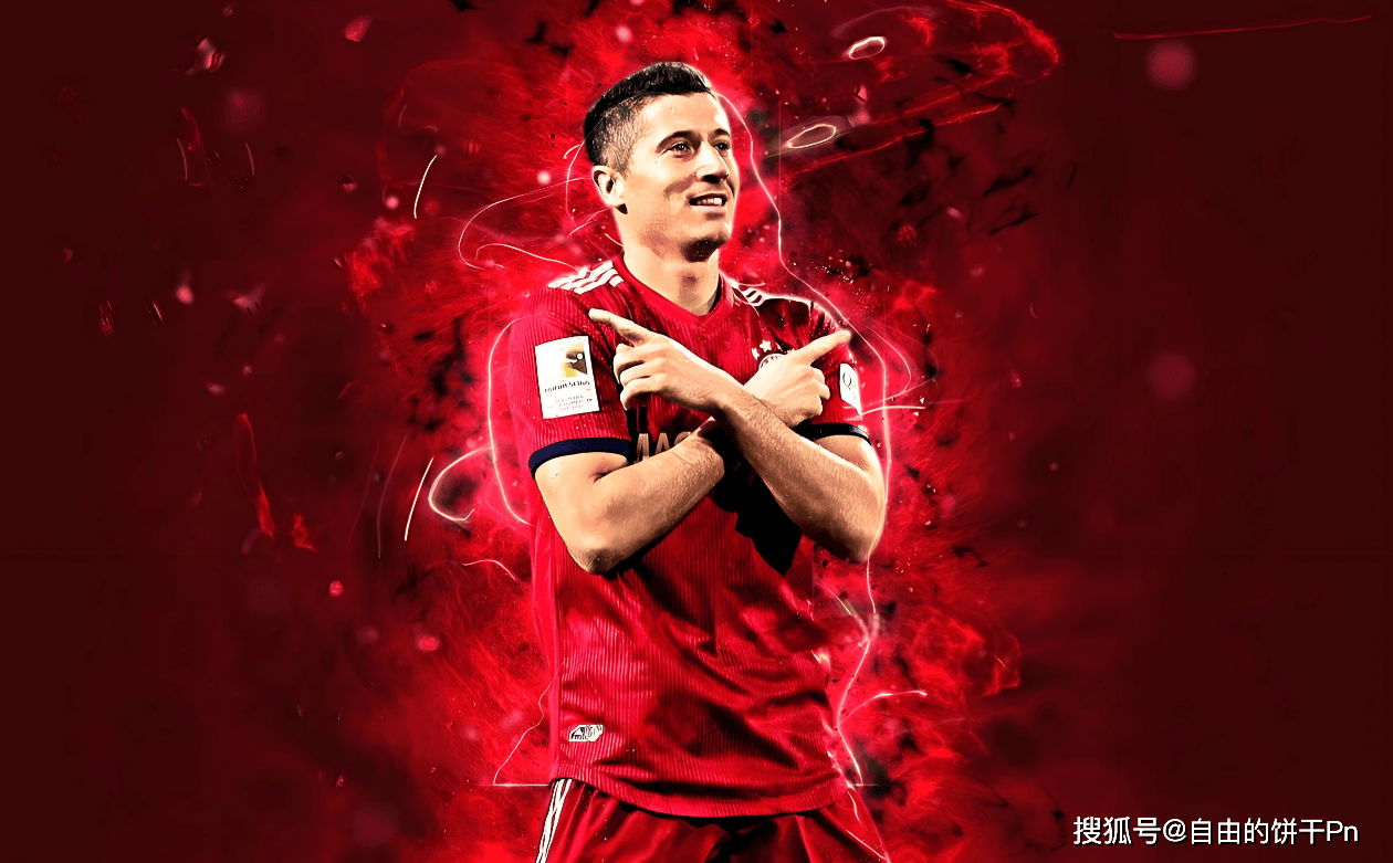 开云sport-欧洲杯传奇谢幕，球迷泪洒赛场的简单介绍