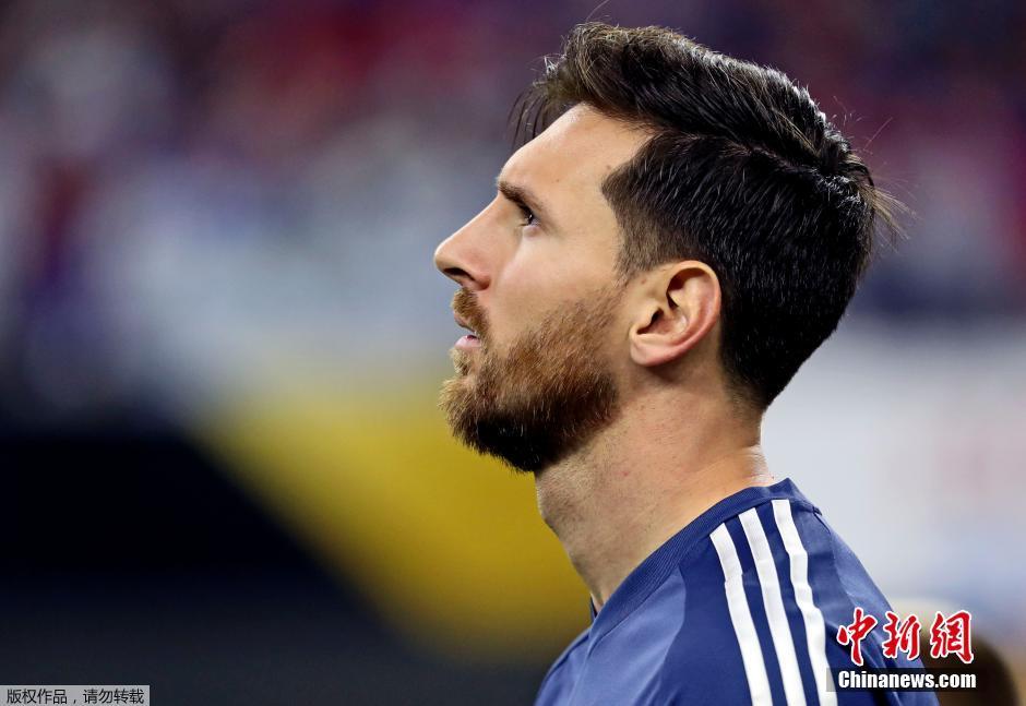 美洲杯队主教练发声,誓言带队登顶的简单介绍 美洲杯队主教练发声,誓言带队登顶的简单介绍