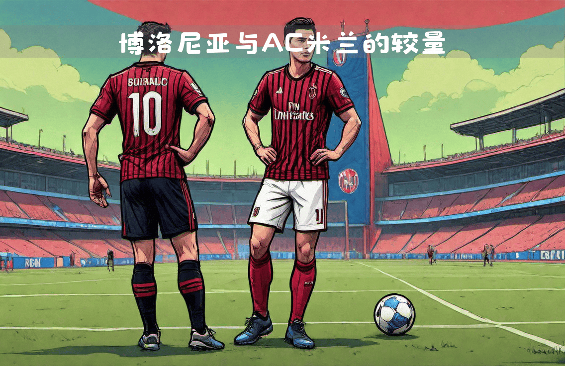 竞猜热点战术革新取得奇效，引发战术热潮