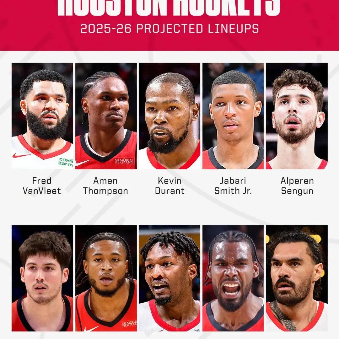 包含世界聚焦!CBA赛事全球收视创新高的词条 包含世界聚焦!CBA赛事全球收视创新高的词条