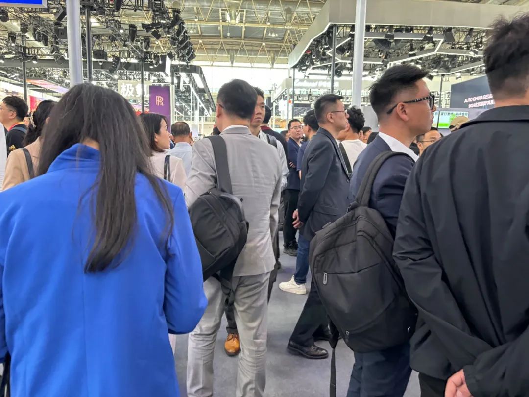 体操赔率刷新纪录,竞猜热度飙升 体操赔率刷新纪录,竞猜热度飙升