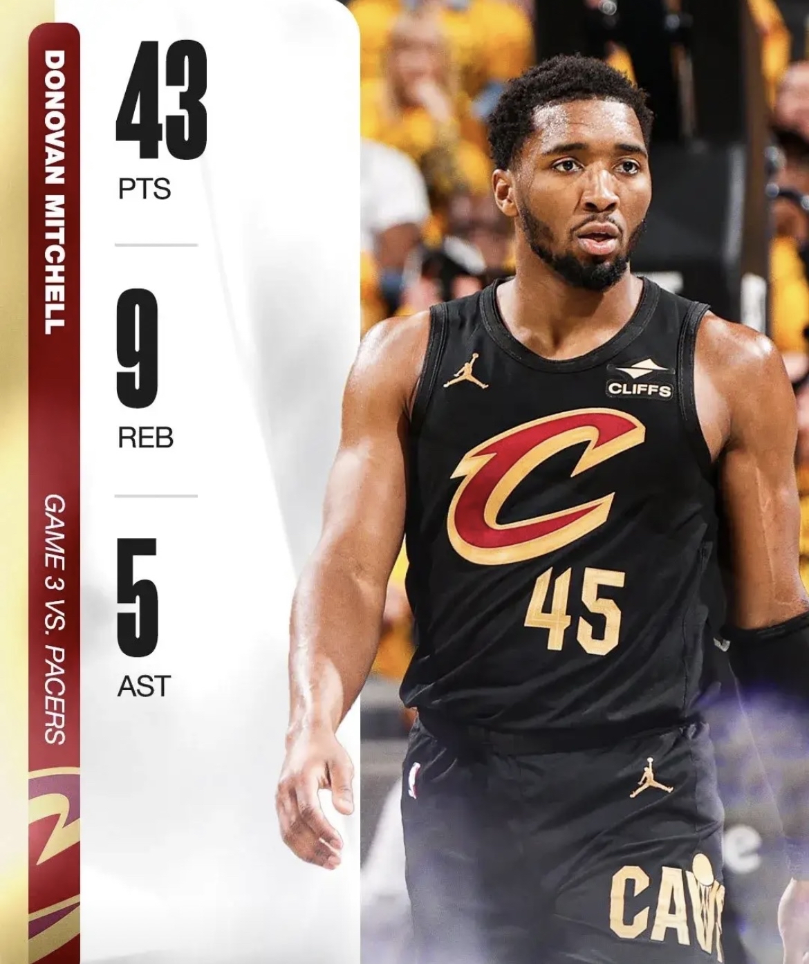 76人逆转吉林队，米切尔点燃赛场