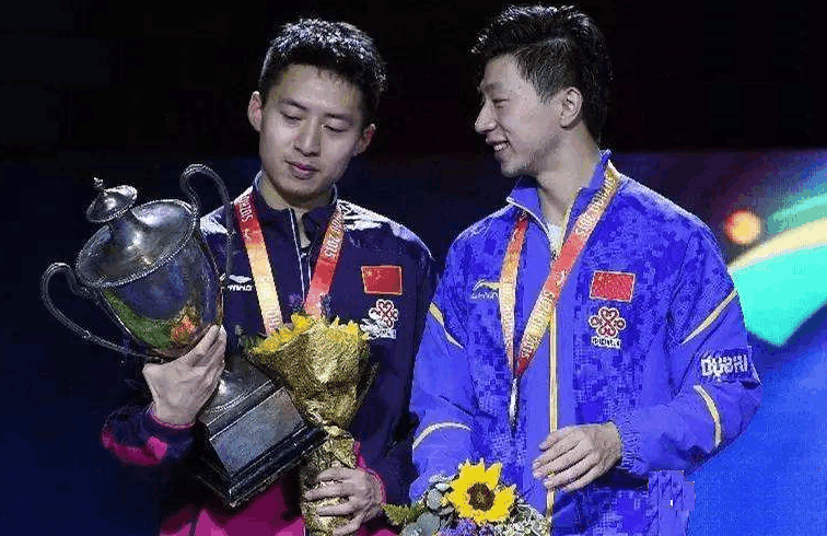 开云体育在线-葡萄牙队横扫波兰队，张继科关键制胜