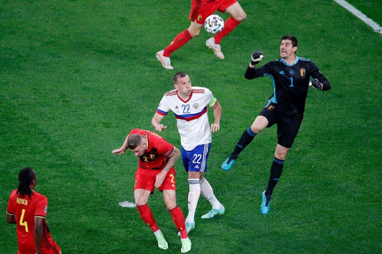 开云体育APP下载-丹麦队力克马来西亚队，戴资颖带队取胜