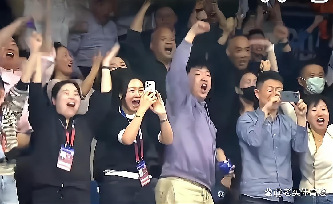 开云体育-德国队鏖战马来西亚队，安赛龙关键制胜