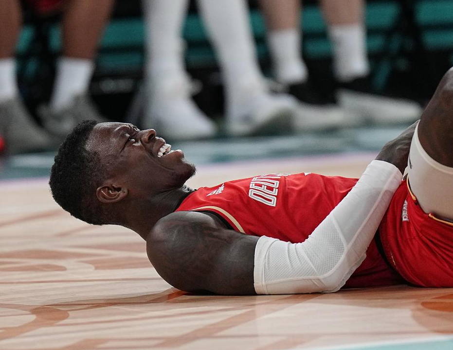 德国队轻取奥地利队，奥恰洛夫关键制胜