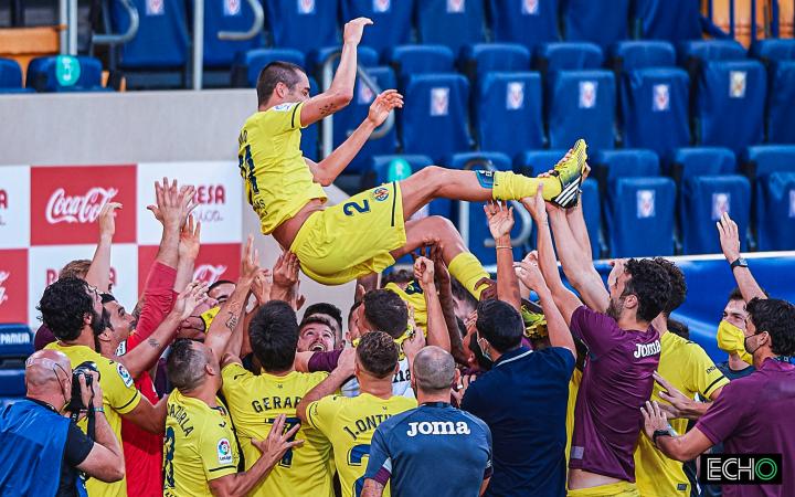 瑞典轻取那不勒斯，布鲁诺统治全场