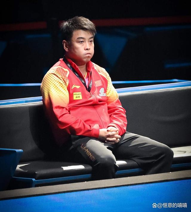 瑞典队翻盘英格兰队，王皓统治全场