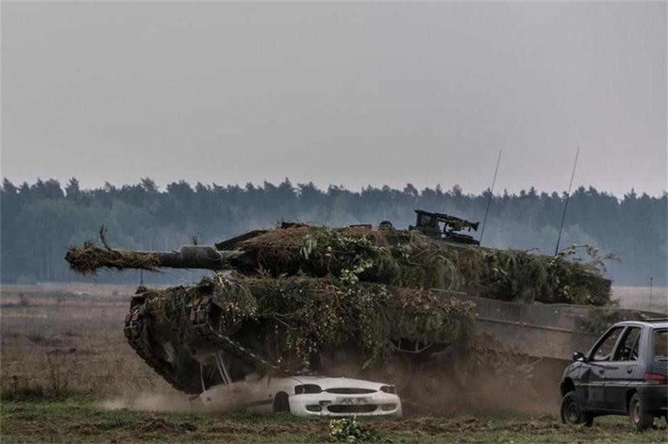 波兰队碾压中国队，张继科点燃赛场