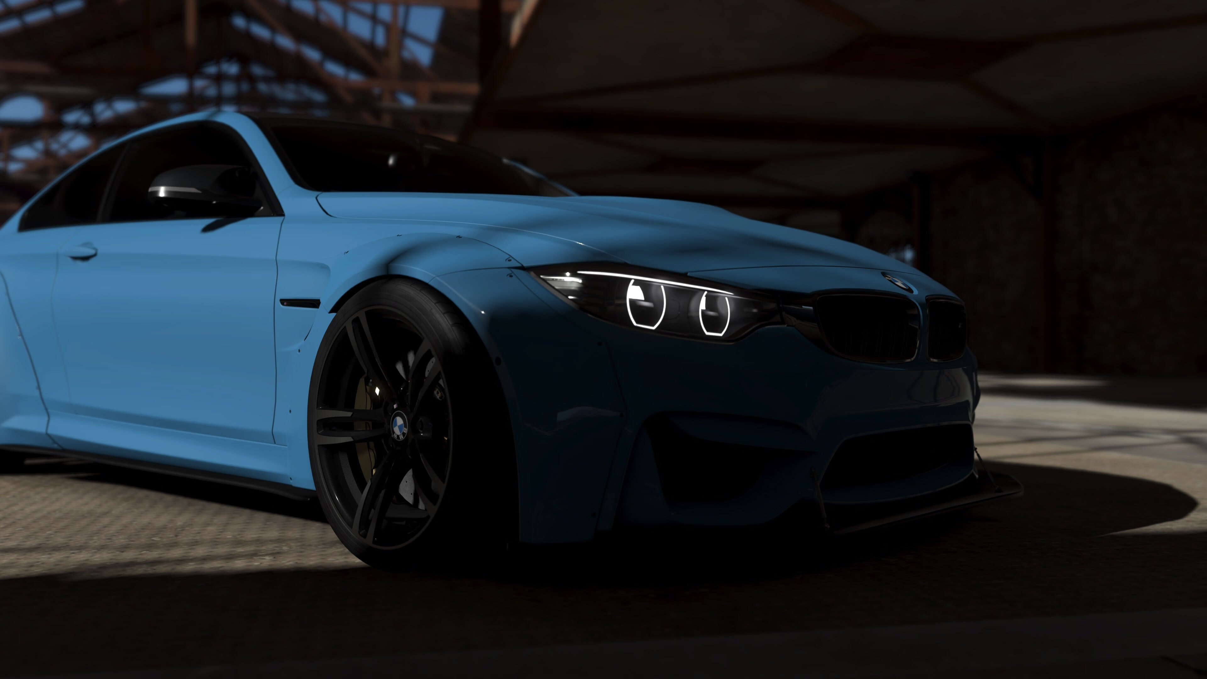 从顿涅茨克到安菲尔德,法比尼奥如何用一场乌克兰式的坚韧,接管欧冠半决赛