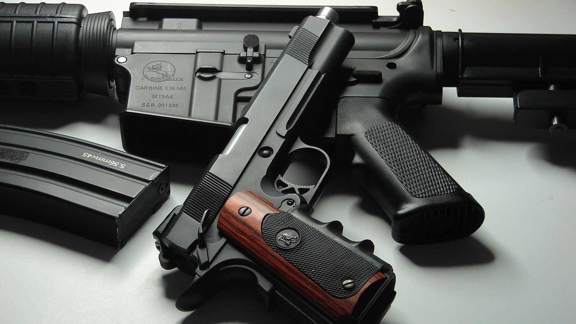 开云体育app-冰与火之战，切特关键时刻点燃热火，彻底碾压老鹰