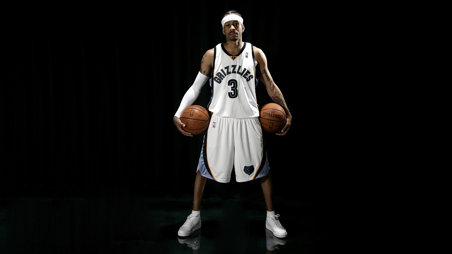 开云体育登录-平行宇宙的篮球共振，当约基奇遇见浙江，颠覆竟如此相似