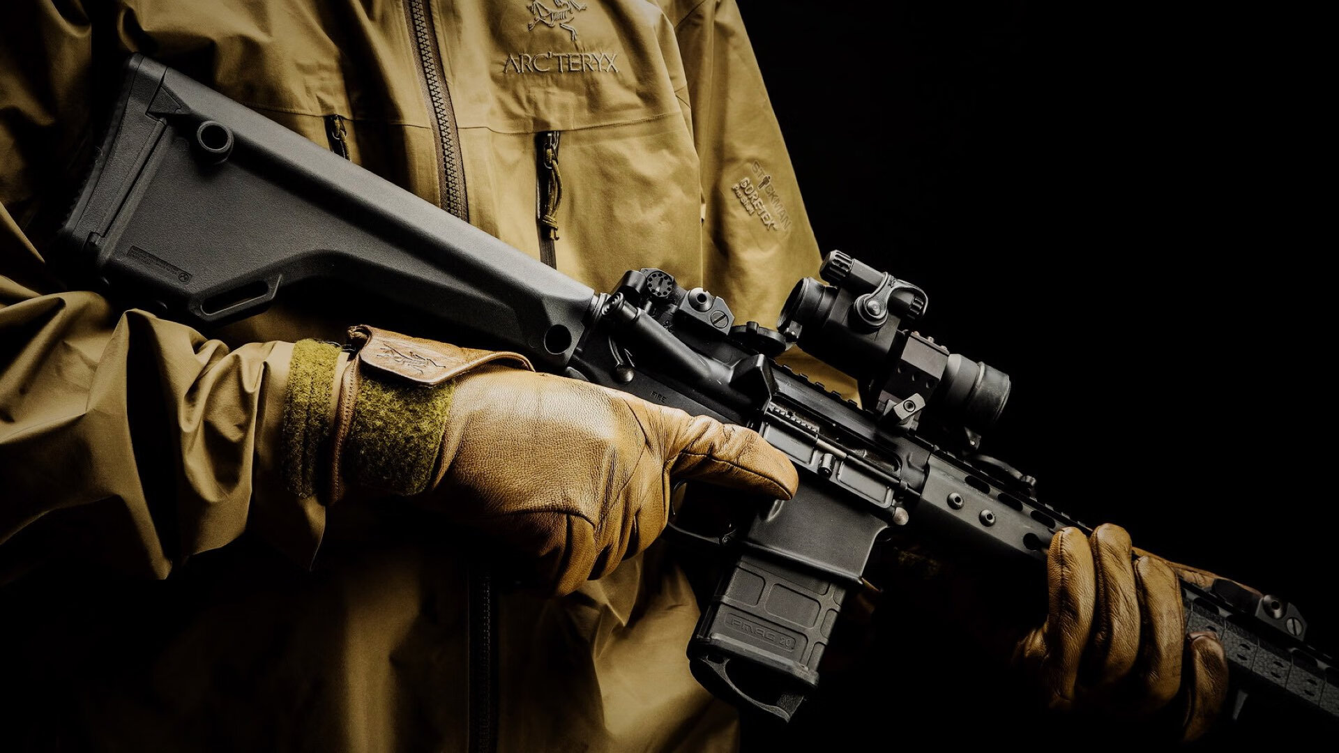 铁幕与绣花针,当几内亚的欧冠级防守,在决赛舞台锁死法兰西的华丽乐章