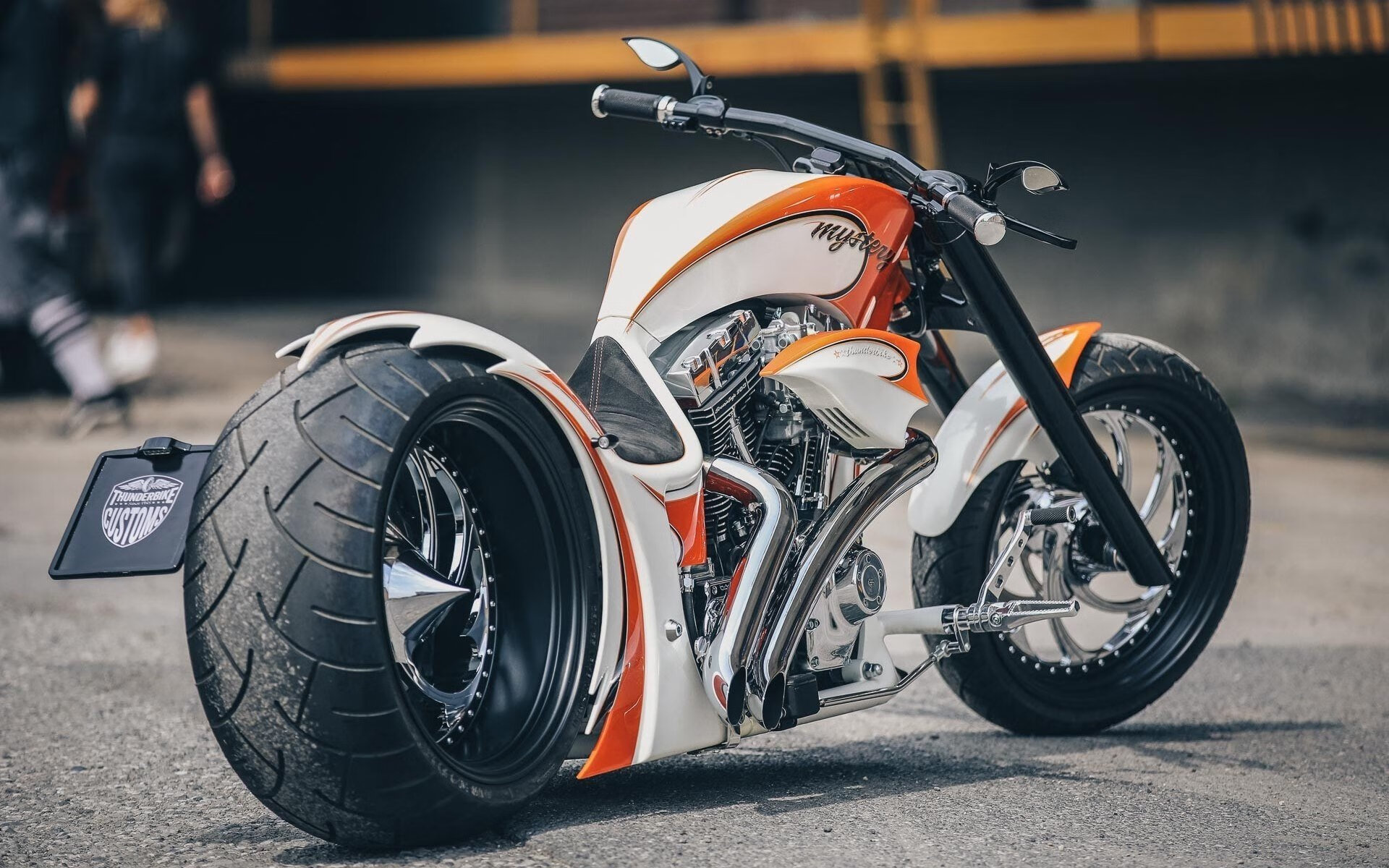 开云体育平台APP-高压之围，从安第斯山脉到意甲赛场的破局者