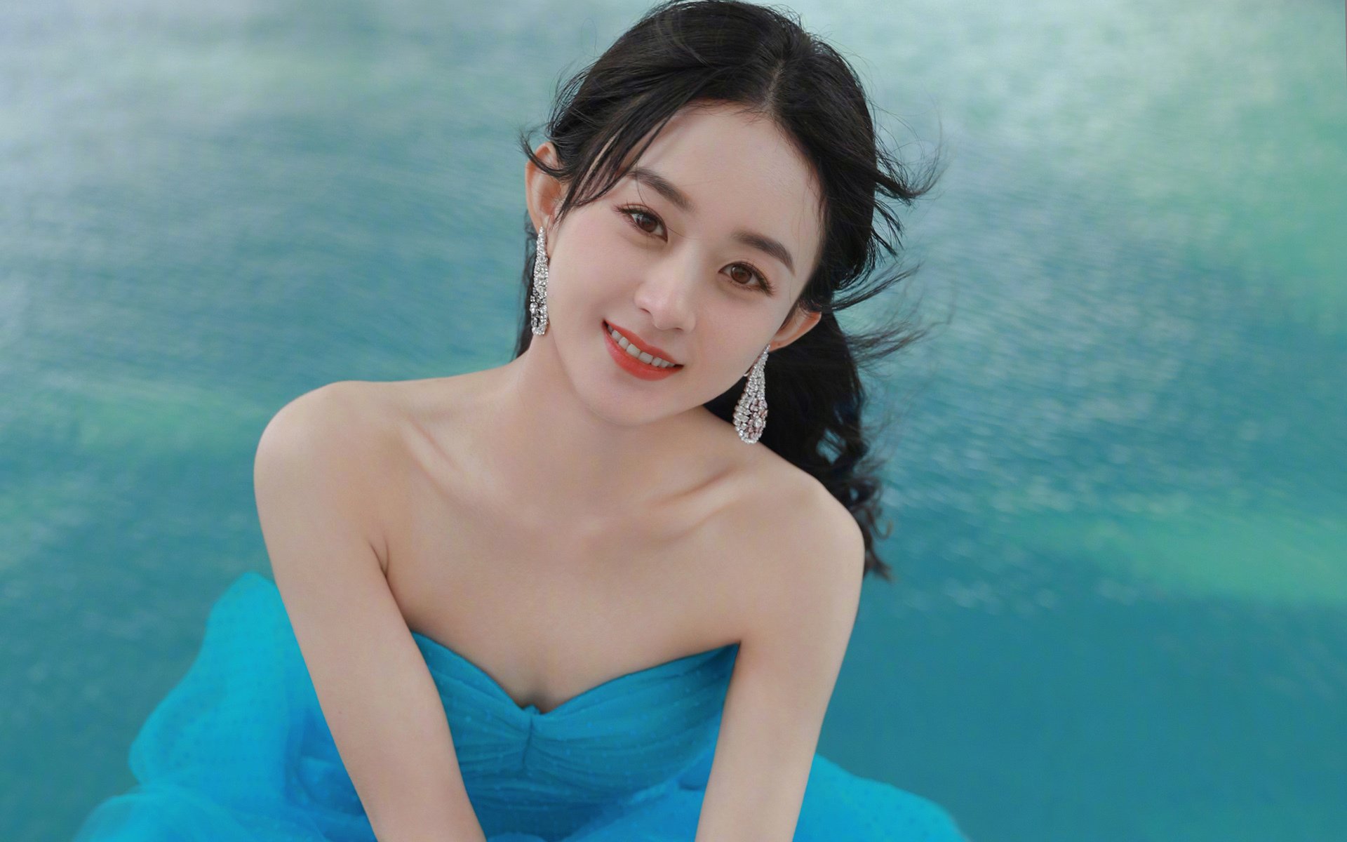 高压之围,从安第斯山脉到意甲赛场的破局者