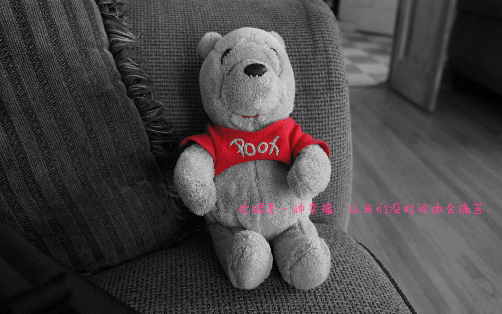 绝杀死局!福克斯单骑救主,勇士最后一秒逆转深圳