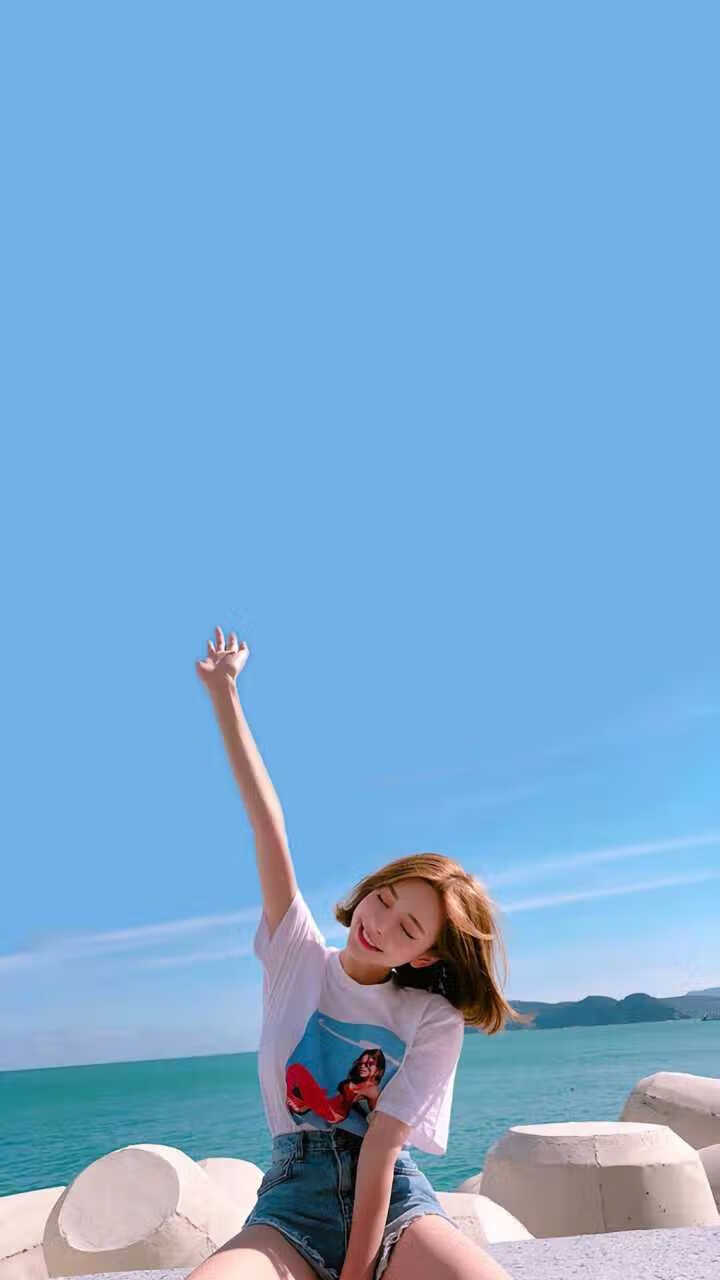 开云sport-奥运周期关键战，苏格兰险胜比利亚雷亚尔，焦点战点燃激情