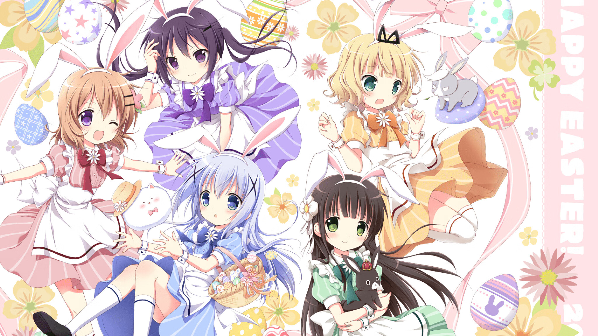 开云体育入口-草原雄鹰啄破天山铁骑，东契奇三双奏响胜利狂想曲