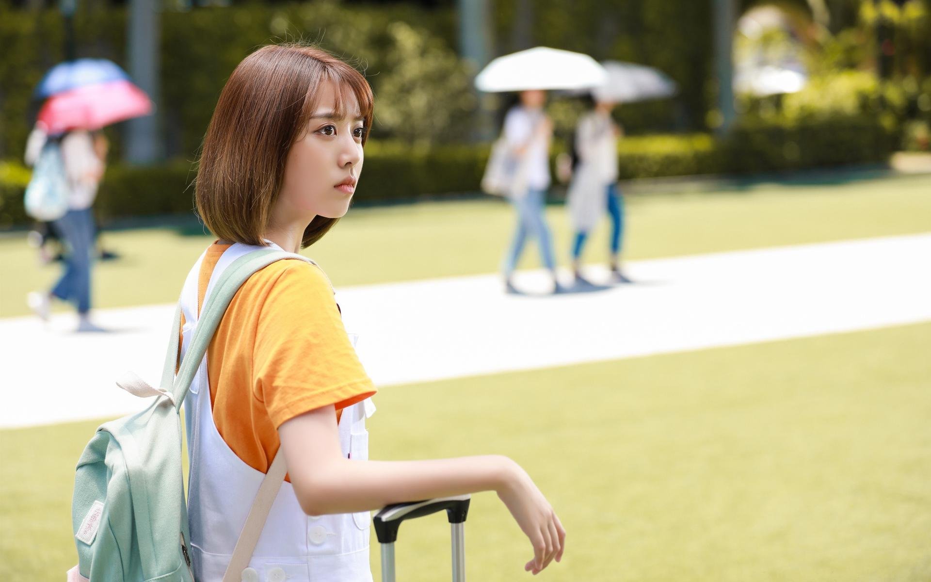 单节风暴,凯尔特人复制拉文节奏魔法,一波流卷走快船