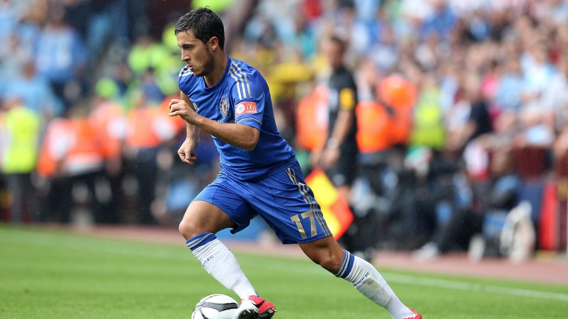 开云体育官网-绿茵风暴，德甲争冠白热化，埃及横扫葡萄牙震撼足坛