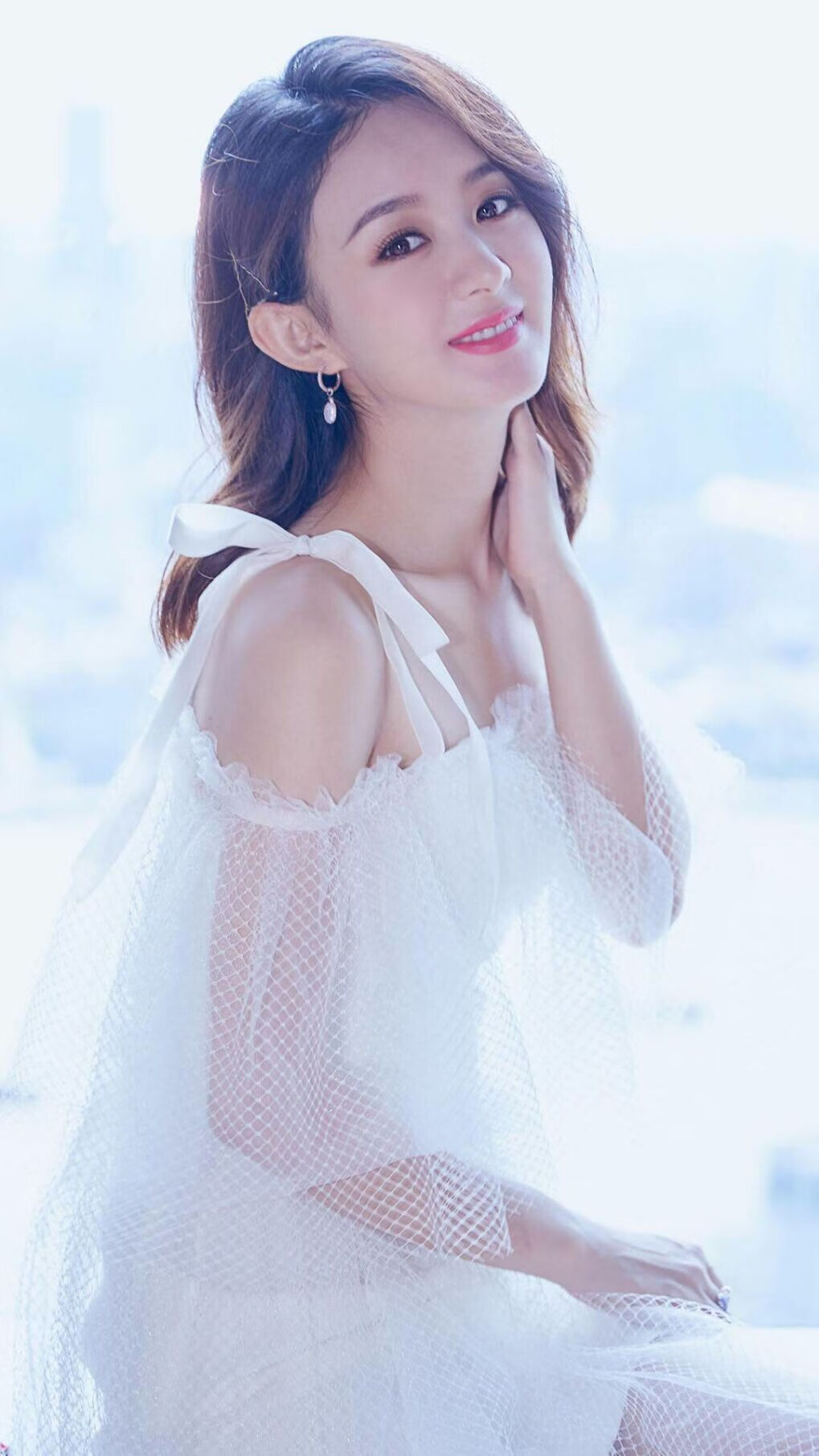 开云体育入口-战术博弈！篮网窒息式防守掐死广厦命脉，西决生死战凸显现代篮球智慧