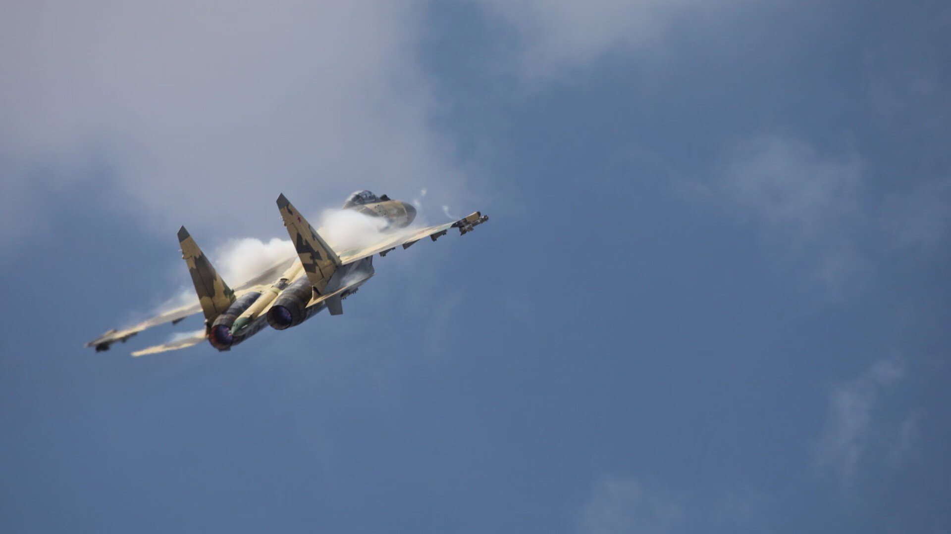 开云sport-南美烽火夜，格纳布里终场绝唱，智利决胜局气走哥伦比亚