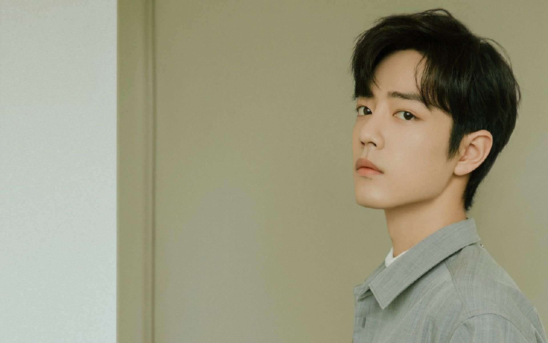 开云体育app-棒球如棋，日本队如何以阿拉巴为子，在九局间布下天罗地网