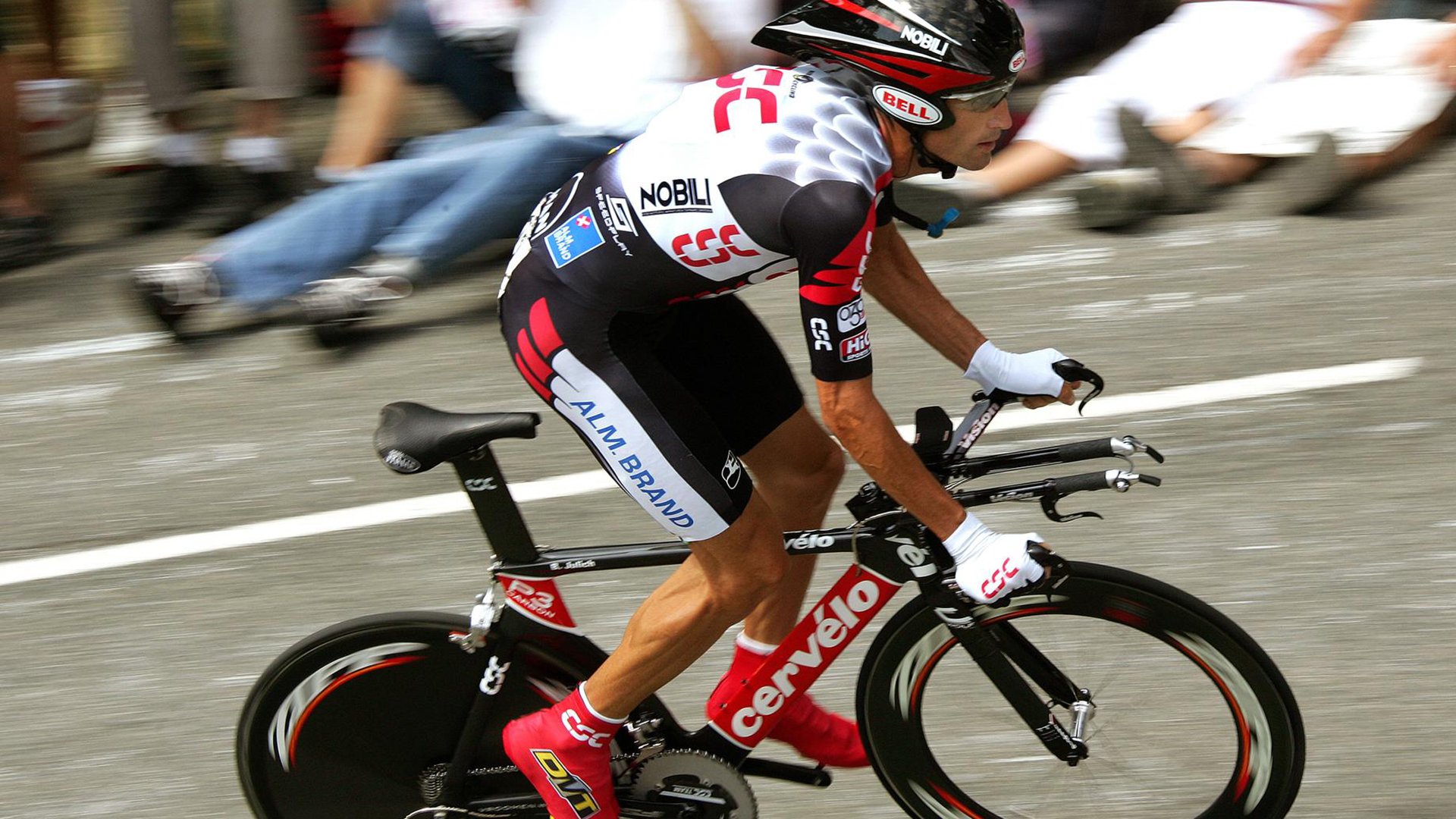 棒球如棋,日本队如何以阿拉巴为子,在九局间布下天罗地网