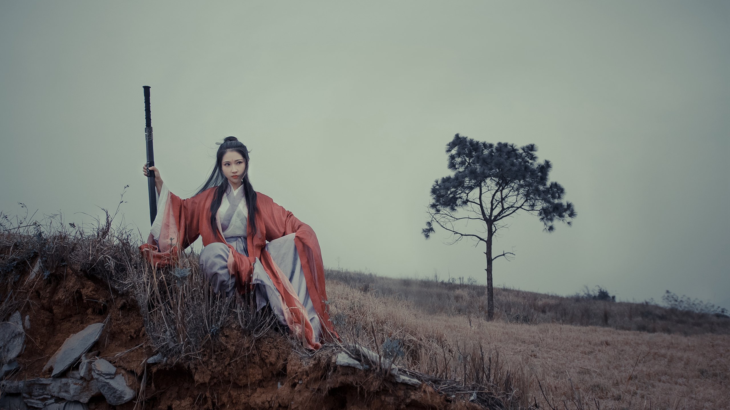 开云体育登录-跨时空绝杀，伦纳德一球定乾坤，震动平行时空篮球宇宙