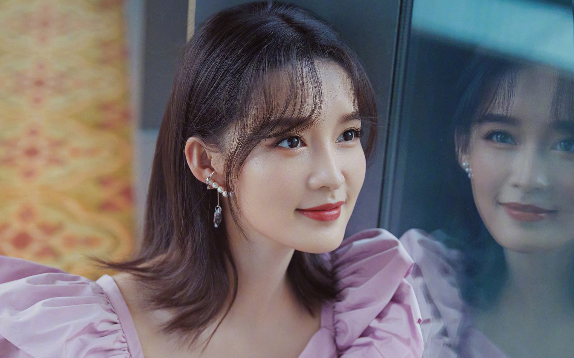 欧冠淘汰赛之夜，格列兹曼，那位隐形的节奏指挥家