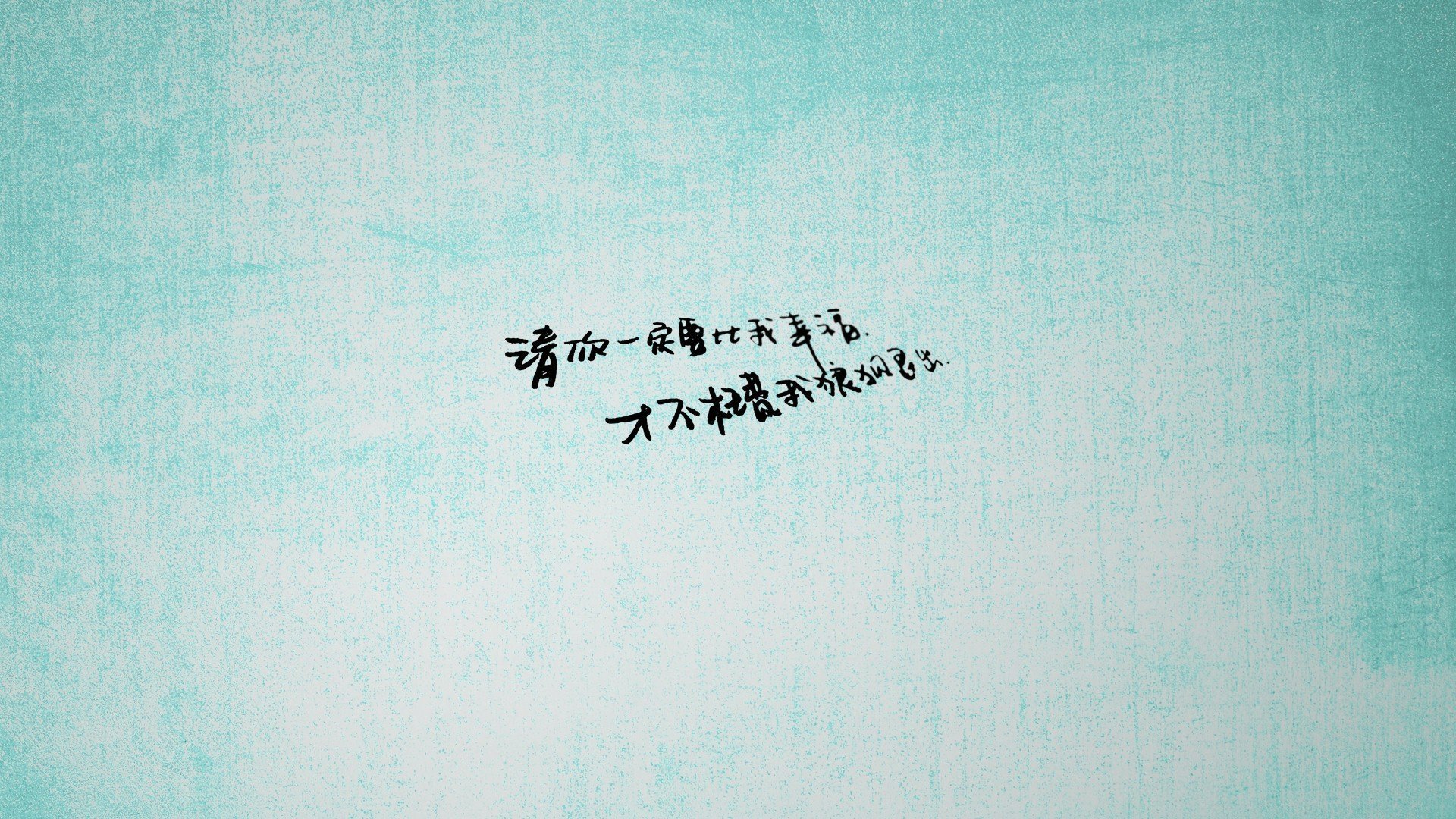 孤狼之夜,米切尔如何让F1年度争冠提前失去悬念