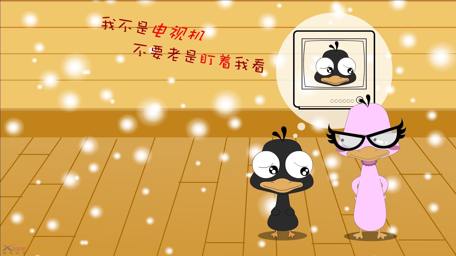 范乔丹降维打击,雄鹿闪电战撕碎山西,一人掌控全局的现代篮球样本