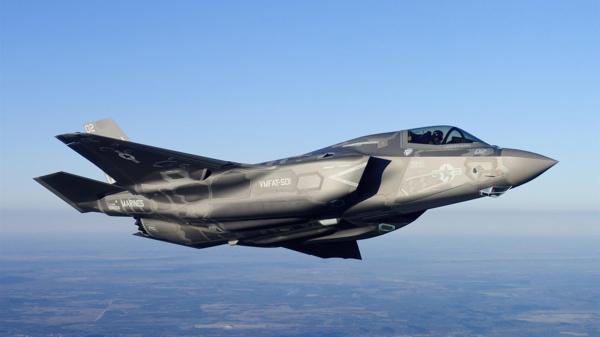 永恒之夜，贝恩与一场无法复制的胜利