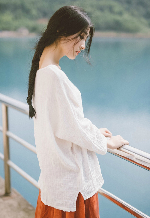 蓝白奇迹,从卡塔尔到阿布扎比,佩德里的跨界制胜法则