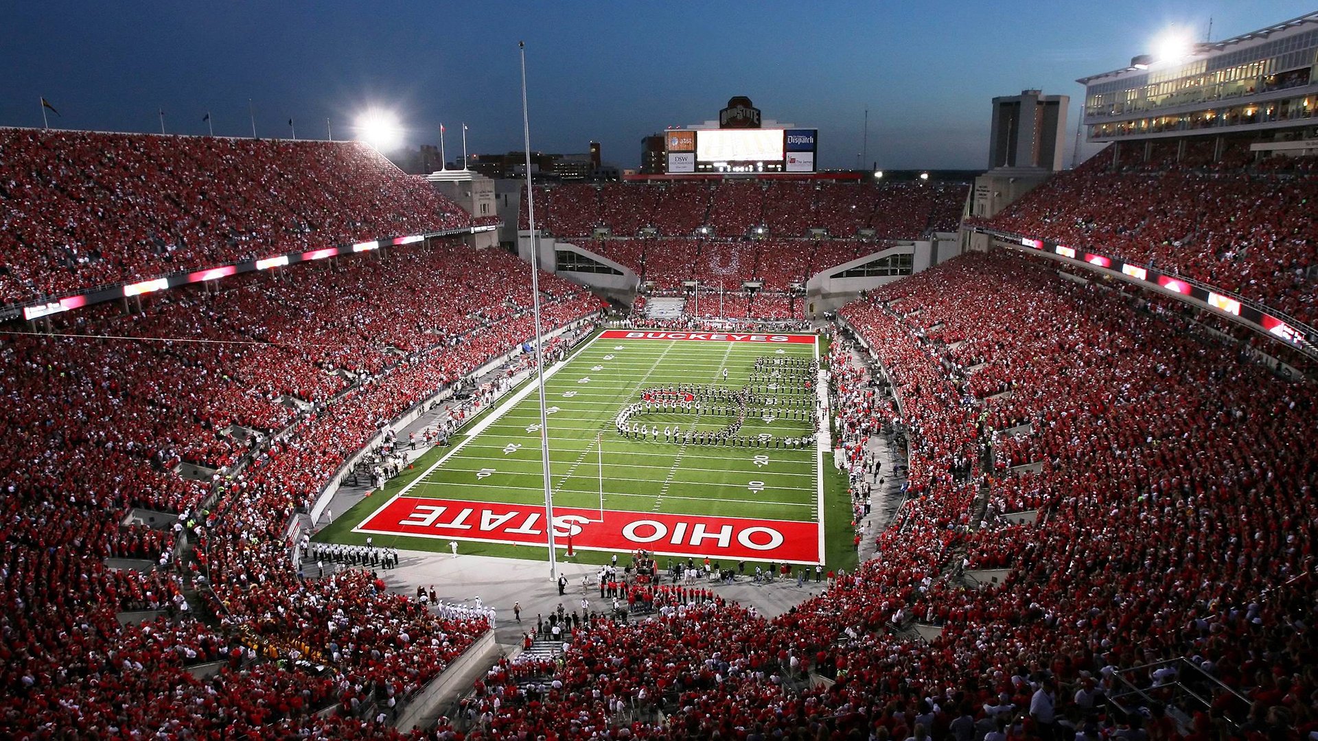 抢七式足球决战,比利亚雷亚尔如何用小城智慧击溃德国战车