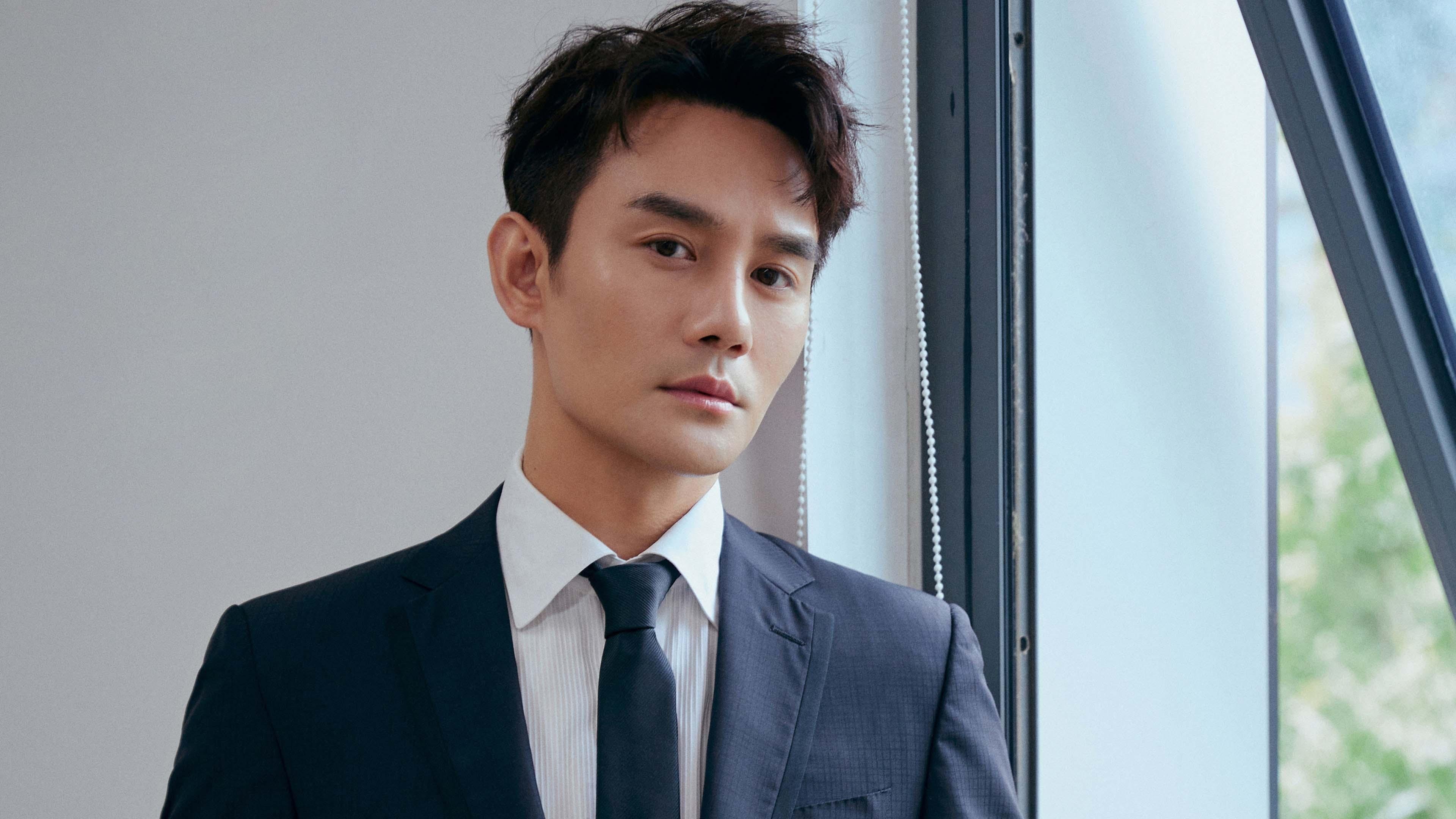 开云体育-一毫米的悬崖，西决生死战如何定义永不