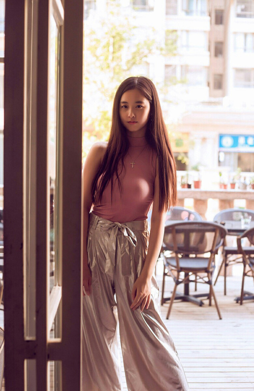 一毫米的悬崖,西决生死战如何定义永不