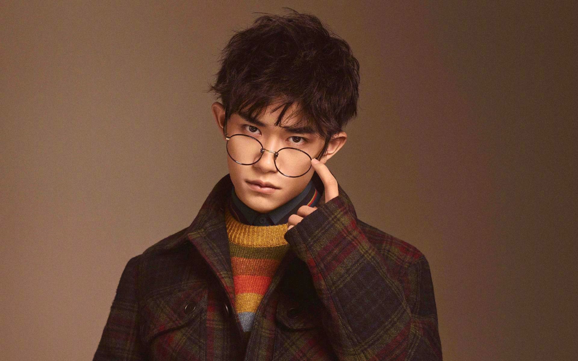 波斯湾的绝杀与北伦敦的接管，足球之神在两个夜晚的偶然与必然