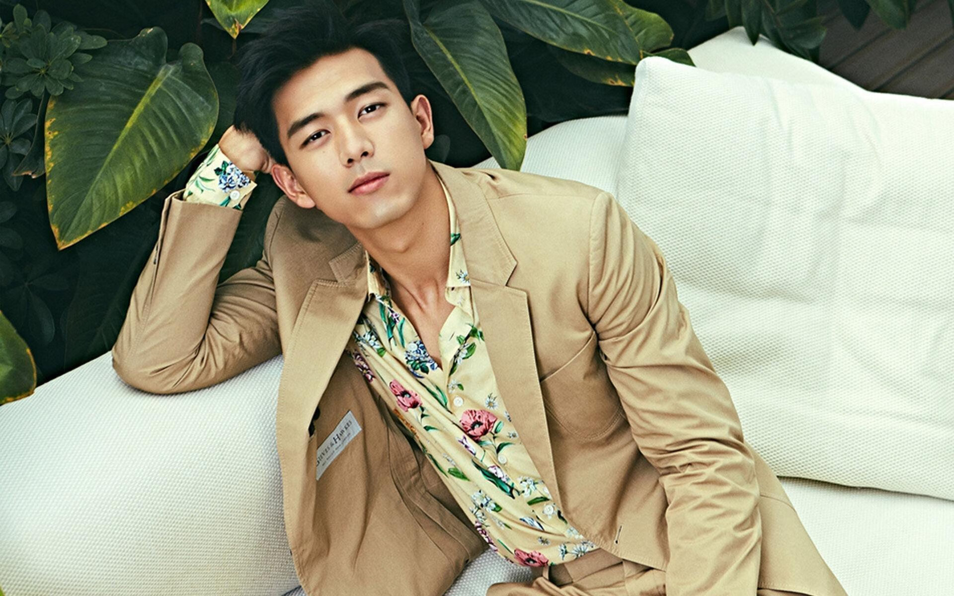 开云体育官网-电子宠物般的存在感，当哈利伯顿空降掘金对决独行侠