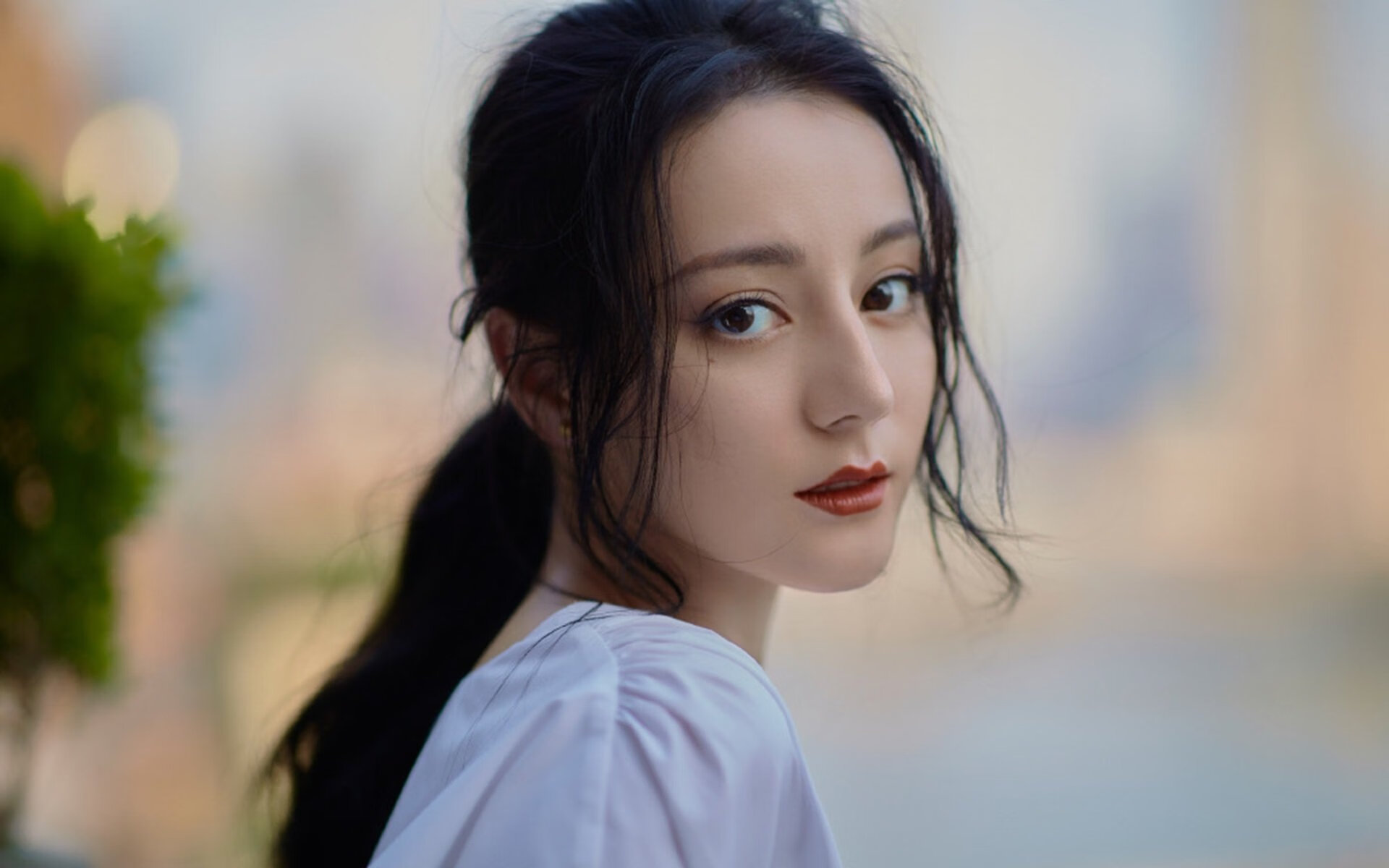 电子宠物般的存在感，当哈利伯顿空降掘金对决独行侠