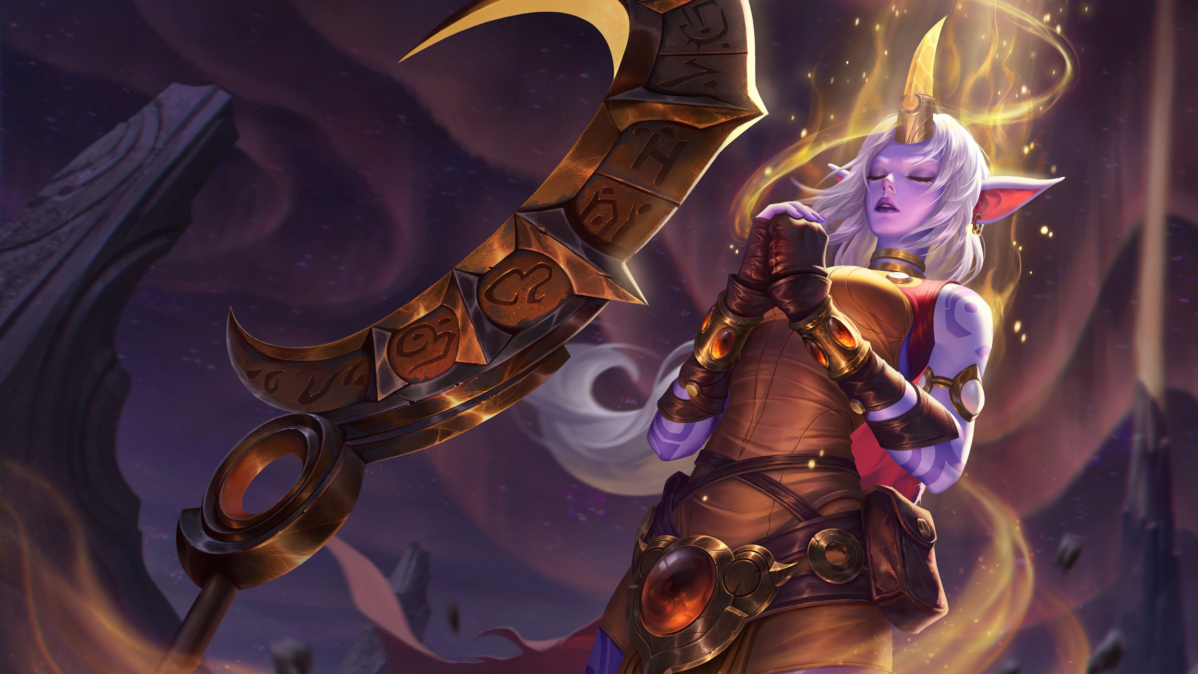 开云体育官网-为抢七而生的基因序列，解码卢卡·东契奇的大舞台密码