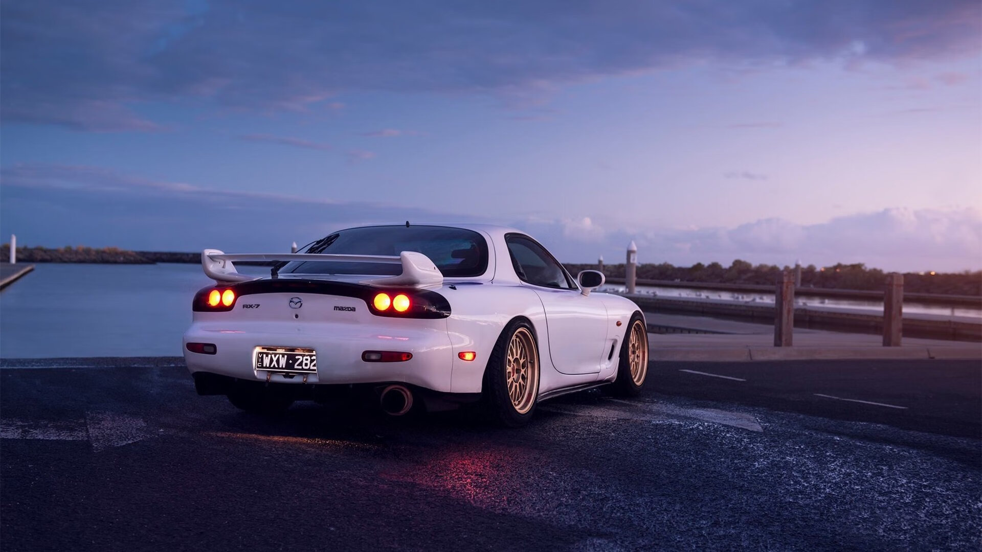 奥运周期关键战之夜，卡马文加点燃赛场的远征之誓