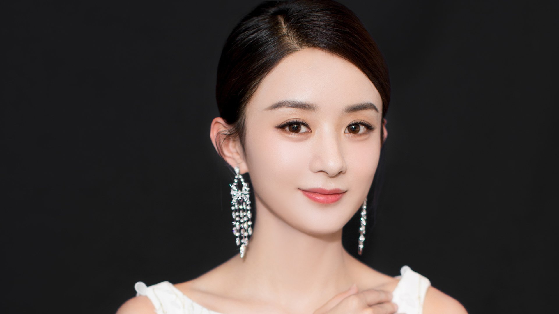 北境风暴眼,拉文末节审判,开拓者破冰险胜京城铁壁