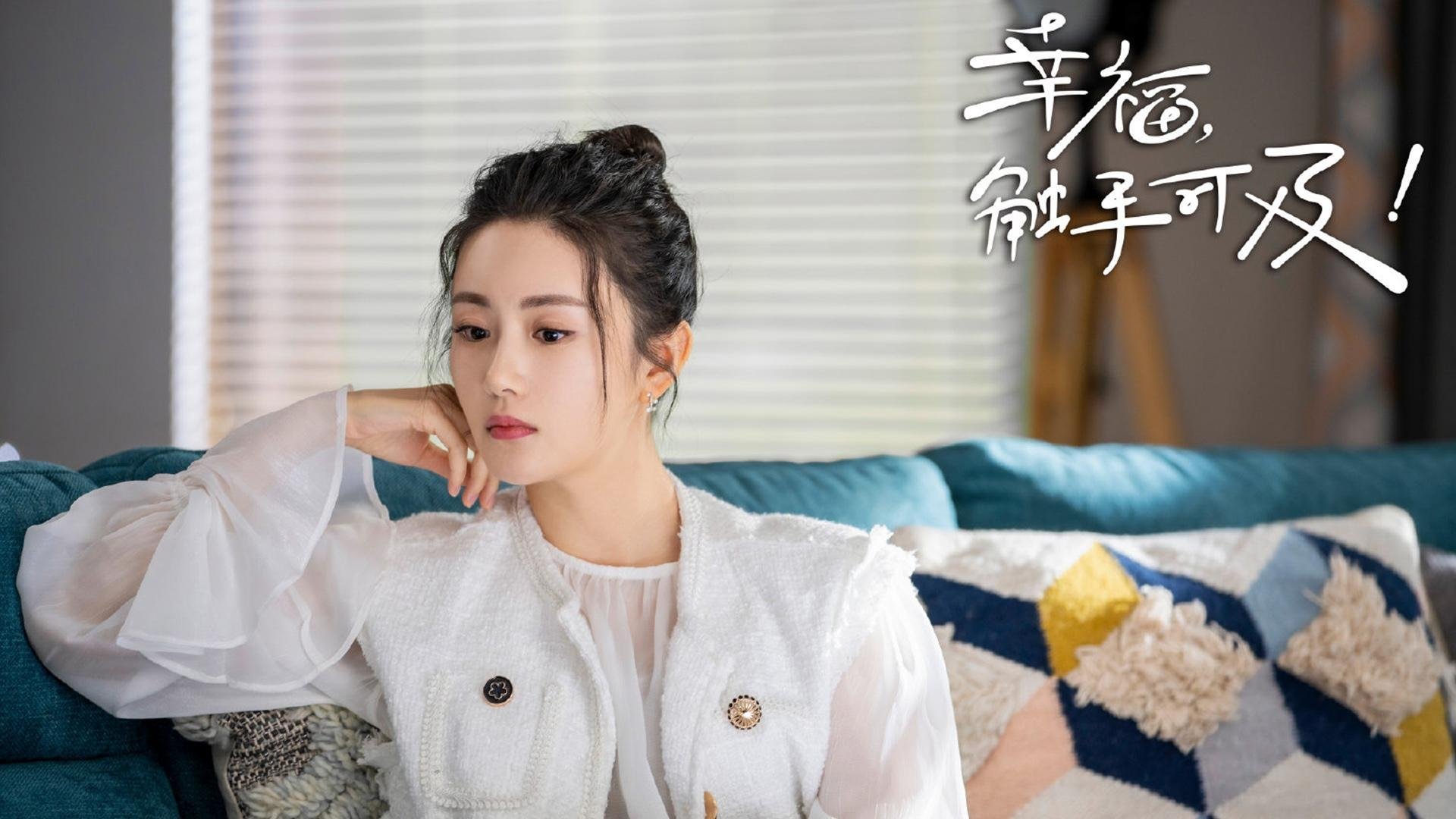 双线并行,从雷霆撕裂波特兰到恩比德统治世界杯—一个接管时代的平行叙事