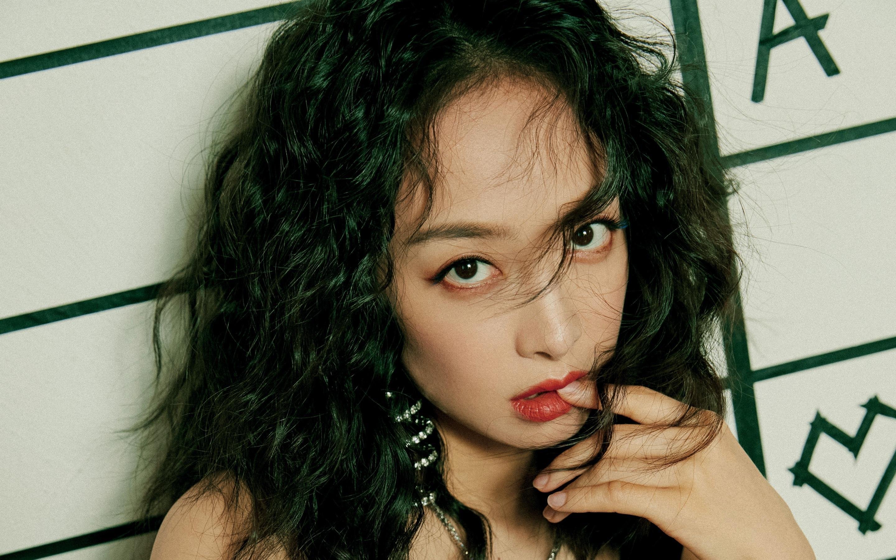 奥运冲锋号吹响时，字母哥踩着灰熊的脊梁宣告世界